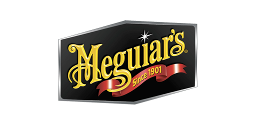 Meguiars