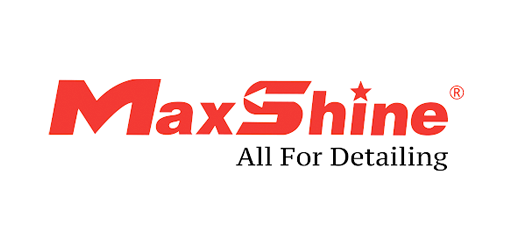 Maxshine