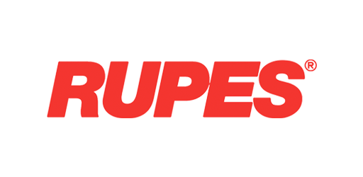 Rupes