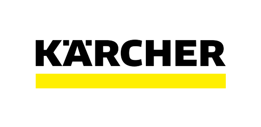 Karcher