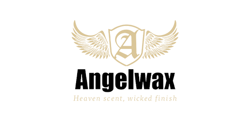 AngelWax