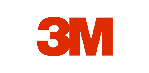 3M