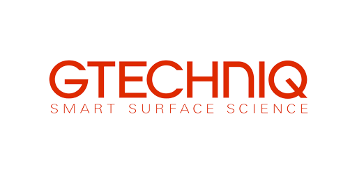 GTechniq