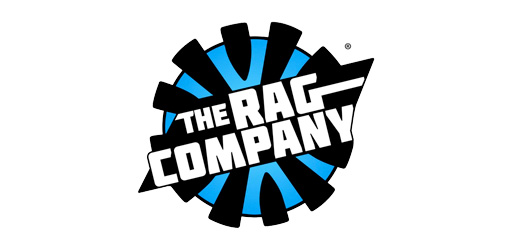 The Rag Company