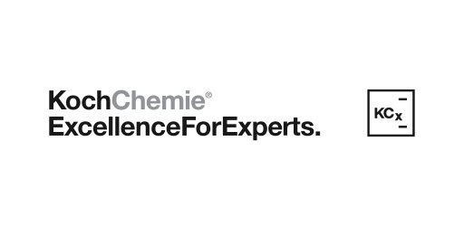 Koch Chemie